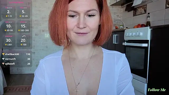 Sheandhim23's cam snapshot