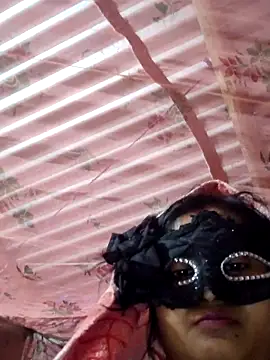 Sexy-sheela's cam snapshot