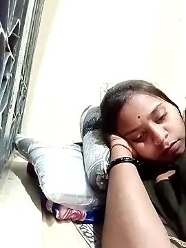 Ashma2's cam snapshot