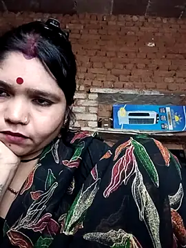 Rashili_jaan's cam snapshot