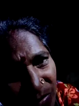 Rs_sonam's cam snapshot