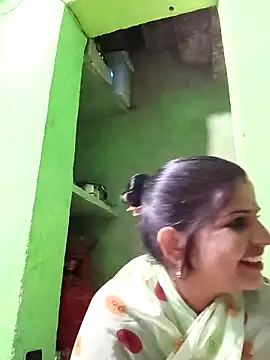 Karishma_cute's cam snapshot