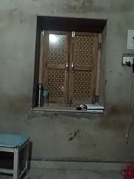 Best_couple2001's cam snapshot