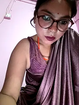 Jankisinghji's cam snapshot