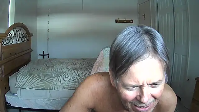 nakeedcowboi65 live sex cam