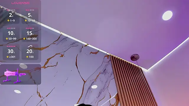 alissaowens_'s cam snapshot