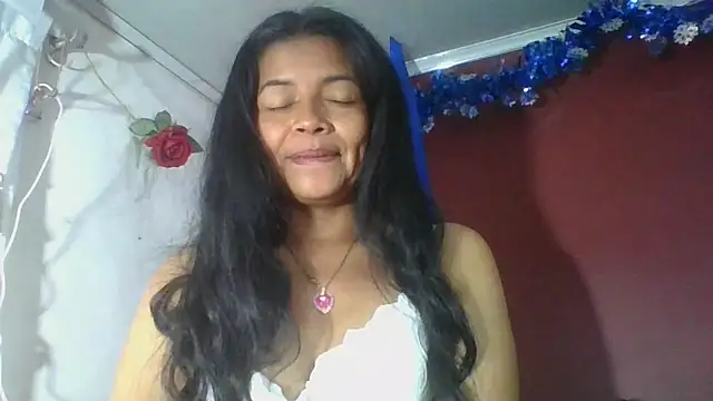 DianaOchoa_'s cam snapshot