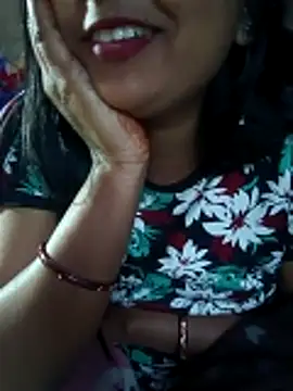 heena3355's cam snapshot