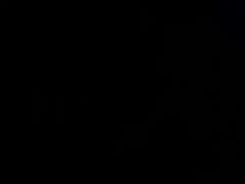 HoneyAngel2020's cam snapshot