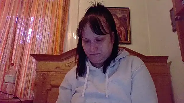 _squirty_cum_lady_'s cam snapshot