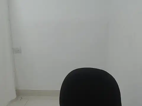 estefania224 live sex cam