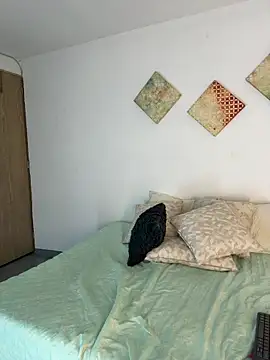 monnay520's cam snapshot