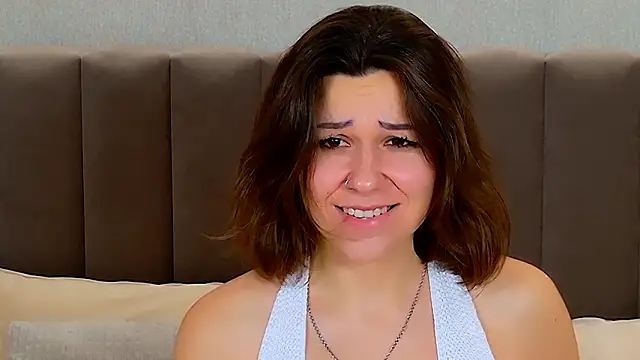 EdenSolis's cam snapshot