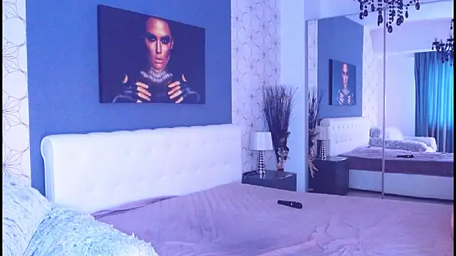 MaryMatiss's cam snapshot