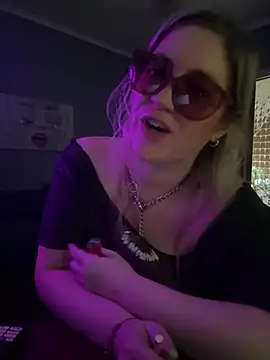 Granlady7's cam snapshot