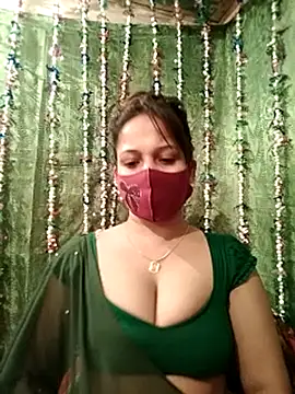 Payel_50's cam snapshot