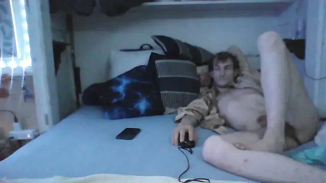 SWAGGDaddy93 live sex cam