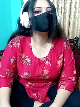 Porimoni22's cam snapshot