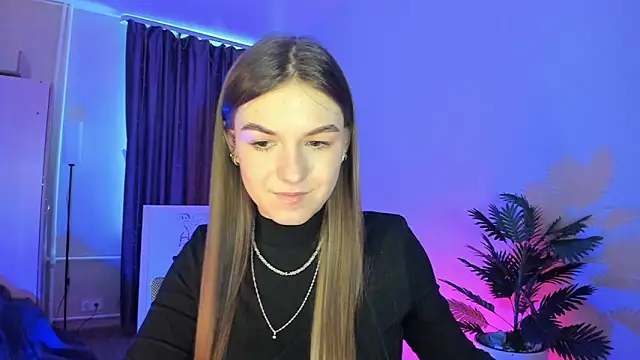 luna_lust_212's cam snapshot