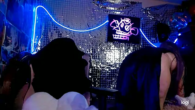 JINX_26 live sex cam