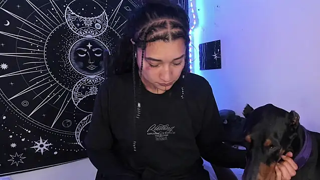 Eva_Lee_'s cam snapshot