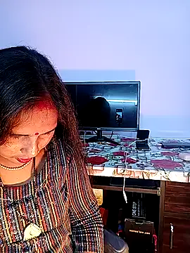 reemacouple007's cam snapshot