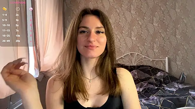 miainheat's cam snapshot