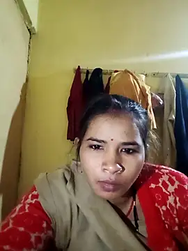 Jaya_Iyer's cam snapshot