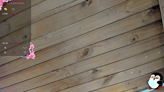 cristal__hot_1's cam snapshot