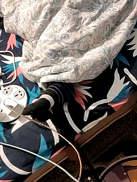 Koziekylie's cam snapshot