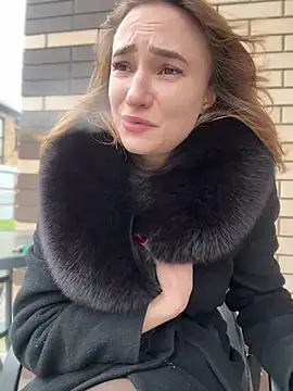 SugarDanger's cam snapshot