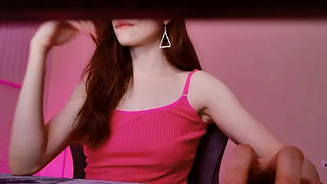 Yoka_paradoXXX's cam snapshot