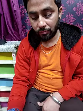 Cute_Lucky live sex cam