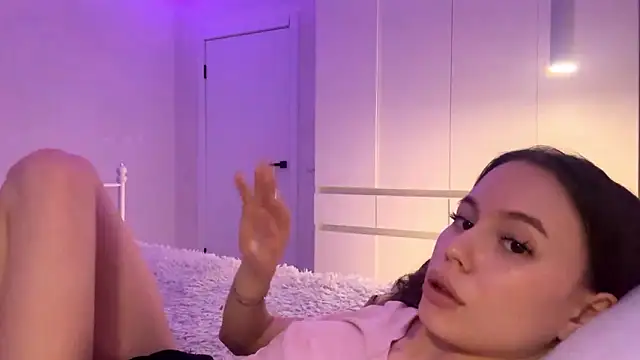 KitCerveny's cam snapshot