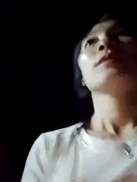 Asami_6868's cam snapshot