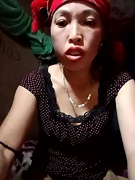 Sing2k's cam snapshot