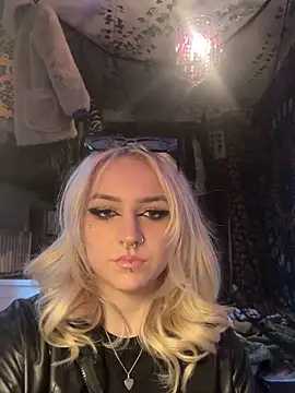 bambibabyy's cam snapshot