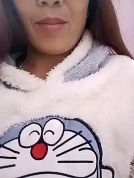 JordanXo_69's cam snapshot