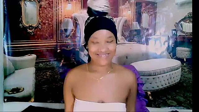 EroticSexyPrada's cam snapshot