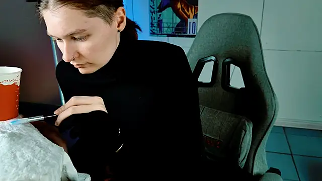 LadyLolipop_'s cam snapshot