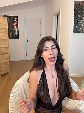 Rebecaburns's cam snapshot