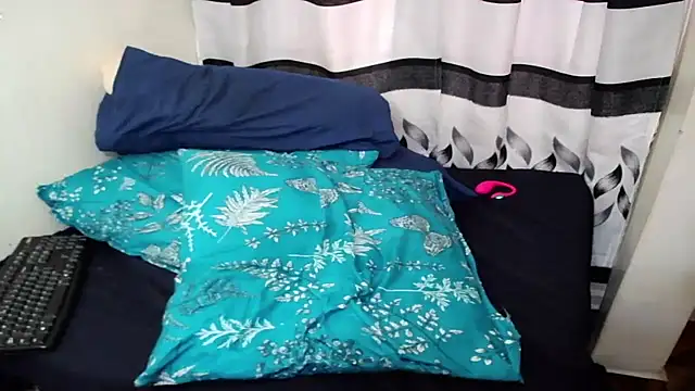 Indian_FireXX's cam snapshot