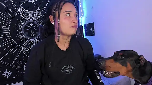 Eva_Lee_'s cam snapshot