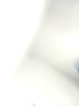 AlexanderArmani live sex cam