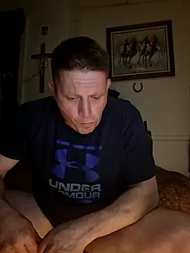 curiouscock38 live sex cam