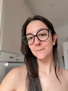 RealJuliette live sex cam