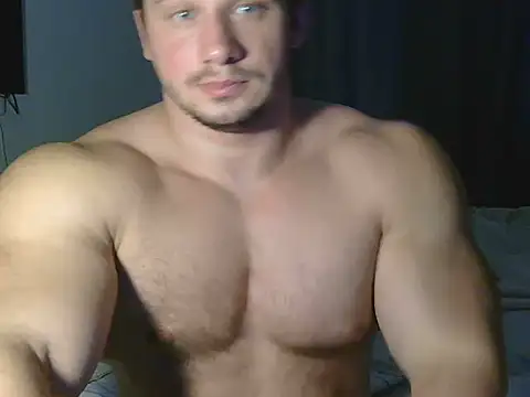 LionEdwin live sex cam