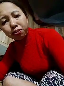 TRIEUTRIEU20 live sex cam