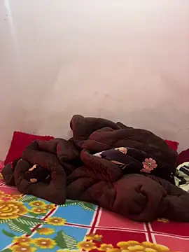 katrina_0143 live sex cam