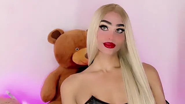 amal_baddell live sex cam